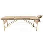تخت-ماساژ-چوبی-پرتابل-BG