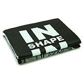 زیر-انداز-بدنسازی-بادی-اسکالپچر-BB8400