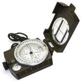 قطب-نما-ترازدار