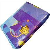 زیر-انداز-تفریحی-طرح-کودک-260x200-سانتی-متر