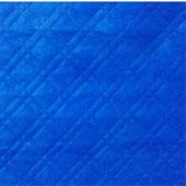 زیر-انداز-عایق-سفری-200x145-سانتی-متر