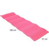 زیر-انداز-زیر-کیسه-خواب-طرح-آکاردئونی-Rock-Pro