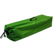 کاور-حمل-زیر-انداز-آکاردونی-عرض-66-سانت