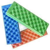 زیر-انداز-فوم-چند-منظوره