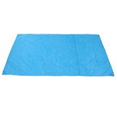 زیر-انداز-زیر-چادر