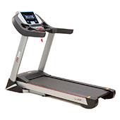 تردمیل-Stingray-M728i