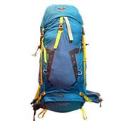 کوله-پشتی-45-تا-55-لیتر-XL-NEEKO