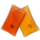 آتروپات-گرمایی-قابل-شارژ