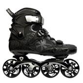 اسکیت-Flying-Eagle-Drift