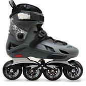 اسکیت-Flying-Eagle-Optimum-F7