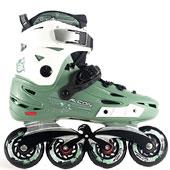 اسکیت-Flying-Eagle-Falcon-F6