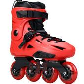 اسکیت-Flying-Eagle-Origami-F3S