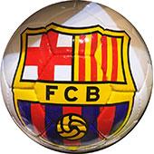 توپ-فوتبال-بارسلونا-نمره-5-FCB