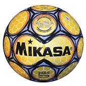 توپ-فوتسال-نمره-5-mikasa-Aura-5s-2017
