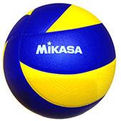 توپ-والیبال-mikasa-mva-310