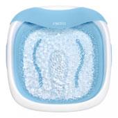 ماساژور-آب-گرم-پا-Homedics-FB-350-EU