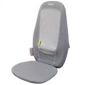 ماساژور-حرارتی-شانه-و-پشت-Homedics-BMSC-1000H-EU