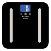 ترازو-حمام-Salter-91543R