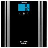 ترازو-حمام-Salter-91593R