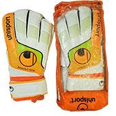 دستكش-گلري-مردانه-uhlsport