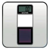 ترازو-حمام-Salter-90683R