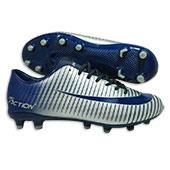 کفش-استوک-چمنی-مردانه-Pro-Action-VL17562