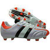 کفش-استوک-چمنی-مردانه-Jinfuda