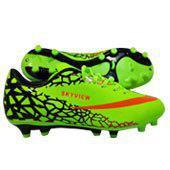 کفش-استوک-چمنی-مردانه-Skyview-A08873