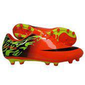 کفش-استوک-چمنی-مردانه-Skyview-A08871