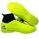 کفش-استوک-ریز-ساقدار-مردانه-Pro-Action-823