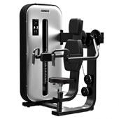 دستگاه-سرشانه-Salter-M2077