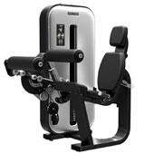 دستگاه-پا-Salter-M2082