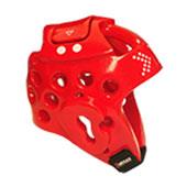 کلاه-الکترونیک-پیشتاز