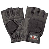 دستکش-بادی-اسکالپچر-BW85