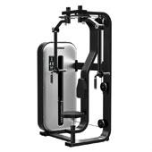 دستگاه-باتر-فلای-Salter-M2085