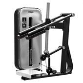 دستگاه-ساق-پا-ایستاده-Salter-M2019