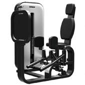 دستگاه-داخل-و-خارج-ران-Salter-M2083