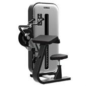 دستگاه-بازو-لاری-Salter-M2023