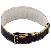 کمربند-چرمی-بادی-اسکالپچر-BW503