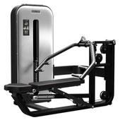 دستگاه-پرس-سینه-و-شانه-Salter-M2043