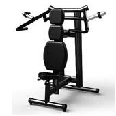 دستگاه-سرشانه-وزنه-آزاد-Salter-M9276