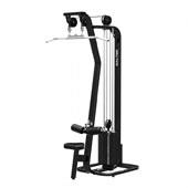 دستگاه-صلیبی-Salter-M2091