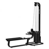 دستگاه-قایقی-Salter-M2092