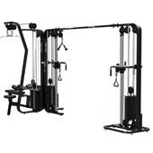 دستگاه-چندکاره-Salter-M2094