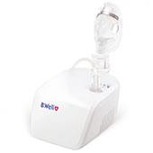 نبولایزر-B-Well-pro110