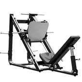 دستگاه-پرس-پا-Salter-M1099