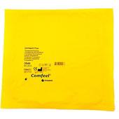 کامفیل-شفاف-20در20-Coloplast