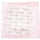 کامفیل-مربعی-20در20-Coloplast