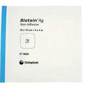 بیاتین-نقره-10در10-Coloplast