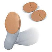 پوشش-جلوی-پا-با-پد-سیلیکون-زیرین-Prim-CC225